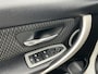 BMW 3-Serie 316i Executive XENON NAVI CRUISE PDC.