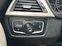 BMW 3-Serie 316i Executive XENON NAVI CRUISE PDC.