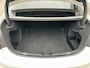 BMW 3-Serie 316i Executive XENON NAVI CRUISE PDC.