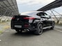Mercedes-Benz GLC Coupe 300e 4MATIC Sport Edition | Night | Panoramadak | Premium | Trekhaak | Digital light | Burmester | Head-up display |