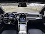 Mercedes-Benz GLC Coupe 300e 4MATIC Sport Edition | Night | Panoramadak | Premium | Trekhaak | Digital light | Burmester | Head-up display |