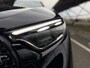 Mercedes-Benz GLC Coupe 300e 4MATIC Sport Edition | Night | Panoramadak | Premium | Trekhaak | Digital light | Burmester | Head-up display |