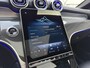 Mercedes-Benz GLC Coupe 300e 4MATIC Sport Edition | Night | Panoramadak | Premium | Trekhaak | Digital light | Burmester | Head-up display |