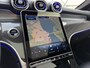 Mercedes-Benz GLC Coupe 300e 4MATIC Sport Edition | Night | Panoramadak | Premium | Trekhaak | Digital light | Burmester | Head-up display |