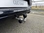 Mercedes-Benz GLC Coupe 300e 4MATIC Sport Edition | Night | Panoramadak | Premium | Trekhaak | Digital light | Burmester | Head-up display |