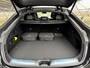 Mercedes-Benz GLC Coupe 300e 4MATIC Sport Edition | Night | Panoramadak | Premium | Trekhaak | Digital light | Burmester | Head-up display |