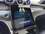 Mercedes-Benz GLC Coupe 300e 4MATIC Sport Edition | Night | Panoramadak | Premium | Trekhaak | Digital light | Burmester | Head-up display |