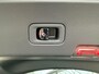 Mercedes-Benz GLC Coupe 300e 4MATIC Sport Edition | Night | Panoramadak | Premium | Trekhaak | Digital light | Burmester | Head-up display |