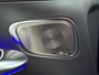 Mercedes-Benz GLC Coupe 300e 4MATIC Sport Edition | Night | Panoramadak | Premium | Trekhaak | Digital light | Burmester | Head-up display |