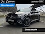 Mercedes-Benz GLC Coupe 300e 4MATIC Sport Edition | Night | Panoramadak | Premium | Trekhaak | Digital light | Burmester | Head-up display |