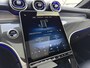 Mercedes-Benz GLC Coupe 300e 4MATIC Sport Edition | Night | Panoramadak | Premium | Trekhaak | Digital light | Burmester | Head-up display |