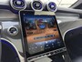 Mercedes-Benz GLC Coupe 300e 4MATIC Sport Edition | Night | Panoramadak | Premium | Trekhaak | Digital light | Burmester | Head-up display |