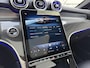 Mercedes-Benz GLC Coupe 300e 4MATIC Sport Edition | Night | Panoramadak | Premium | Trekhaak | Digital light | Burmester | Head-up display |