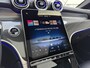 Mercedes-Benz GLC Coupe 300e 4MATIC Sport Edition | Night | Panoramadak | Premium | Trekhaak | Digital light | Burmester | Head-up display |