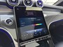 Mercedes-Benz GLC Coupe 300e 4MATIC Sport Edition | Night | Panoramadak | Premium | Trekhaak | Digital light | Burmester | Head-up display |