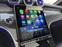 Mercedes-Benz GLC Coupe 300e 4MATIC Sport Edition | Night | Panoramadak | Premium | Trekhaak | Digital light | Burmester | Head-up display |