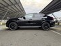 Mercedes-Benz GLC Coupe 300e 4MATIC Sport Edition | Night | Panoramadak | Premium | Trekhaak | Digital light | Burmester | Head-up display |