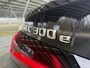 Mercedes-Benz GLC Coupe 300e 4MATIC Sport Edition | Night | Panoramadak | Premium | Trekhaak | Digital light | Burmester | Head-up display |