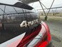 Mercedes-Benz GLC Coupe 300e 4MATIC Sport Edition | Night | Panoramadak | Premium | Trekhaak | Digital light | Burmester | Head-up display |