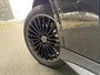 Mercedes-Benz GLC Coupe 300e 4MATIC Sport Edition | Night | Panoramadak | Premium | Trekhaak | Digital light | Burmester | Head-up display |
