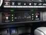 Toyota RAV4 2.5 Plug-in Hybrid AWD Bi-Tone Plus | Schuif/Kantel dak | JBL | Head-Up Display | 360 Camera | Stoel ventilatie | stoelverwarming + achterbank | Elektrische stoel met geheugen | Parkeersensoren voor+achter | Elektrische achterk