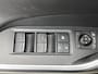 Toyota RAV4 2.5 Plug-in Hybrid AWD Bi-Tone Plus | Schuif/Kantel dak | JBL | Head-Up Display | 360 Camera | Stoel ventilatie | stoelverwarming + achterbank | Elektrische stoel met geheugen | Parkeersensoren voor+achter | Elektrische achterk
