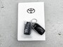 Toyota RAV4 2.5 Plug-in Hybrid AWD Bi-Tone Plus | Schuif/Kantel dak | JBL | Head-Up Display | 360 Camera | Stoel ventilatie | stoelverwarming + achterbank | Elektrische stoel met geheugen | Parkeersensoren voor+achter | Elektrische achterk