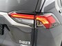 Toyota RAV4 2.5 Plug-in Hybrid AWD Bi-Tone Plus | Schuif/Kantel dak | JBL | Head-Up Display | 360 Camera | Stoel ventilatie | stoelverwarming + achterbank | Elektrische stoel met geheugen | Parkeersensoren voor+achter | Elektrische achterk