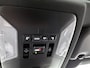 Toyota RAV4 2.5 Plug-in Hybrid AWD Bi-Tone Plus | Schuif/Kantel dak | JBL | Head-Up Display | 360 Camera | Stoel ventilatie | stoelverwarming + achterbank | Elektrische stoel met geheugen | Parkeersensoren voor+achter | Elektrische achterk