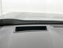 Toyota RAV4 2.5 Plug-in Hybrid AWD Bi-Tone Plus | Schuif/Kantel dak | JBL | Head-Up Display | 360 Camera | Stoel ventilatie | stoelverwarming + achterbank | Elektrische stoel met geheugen | Parkeersensoren voor+achter | Elektrische achterk