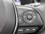 Toyota RAV4 2.5 Plug-in Hybrid AWD Bi-Tone Plus | Schuif/Kantel dak | JBL | Head-Up Display | 360 Camera | Stoel ventilatie | stoelverwarming + achterbank | Elektrische stoel met geheugen | Parkeersensoren voor+achter | Elektrische achterk