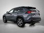 Toyota RAV4 2.5 Plug-in Hybrid AWD Bi-Tone Plus | Schuif/Kantel dak | JBL | Head-Up Display | 360 Camera | Stoel ventilatie | stoelverwarming + achterbank | Elektrische stoel met geheugen | Parkeersensoren voor+achter | Elektrische achterk