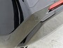 Toyota RAV4 2.5 Plug-in Hybrid AWD Bi-Tone Plus | Schuif/Kantel dak | JBL | Head-Up Display | 360 Camera | Stoel ventilatie | stoelverwarming + achterbank | Elektrische stoel met geheugen | Parkeersensoren voor+achter | Elektrische achterk