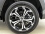 Toyota RAV4 2.5 Plug-in Hybrid AWD Bi-Tone Plus | Schuif/Kantel dak | JBL | Head-Up Display | 360 Camera | Stoel ventilatie | stoelverwarming + achterbank | Elektrische stoel met geheugen | Parkeersensoren voor+achter | Elektrische achterk