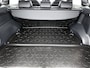Toyota RAV4 2.5 Plug-in Hybrid AWD Bi-Tone Plus | Schuif/Kantel dak | JBL | Head-Up Display | 360 Camera | Stoel ventilatie | stoelverwarming + achterbank | Elektrische stoel met geheugen | Parkeersensoren voor+achter | Elektrische achterk