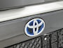 Toyota RAV4 2.5 Plug-in Hybrid AWD Bi-Tone Plus | Schuif/Kantel dak | JBL | Head-Up Display | 360 Camera | Stoel ventilatie | stoelverwarming + achterbank | Elektrische stoel met geheugen | Parkeersensoren voor+achter | Elektrische achterk