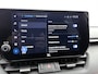 Toyota RAV4 2.5 Plug-in Hybrid AWD Bi-Tone Plus | Schuif/Kantel dak | JBL | Head-Up Display | 360 Camera | Stoel ventilatie | stoelverwarming + achterbank | Elektrische stoel met geheugen | Parkeersensoren voor+achter | Elektrische achterk