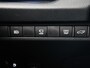 Toyota RAV4 2.5 Plug-in Hybrid AWD Bi-Tone Plus | Schuif/Kantel dak | JBL | Head-Up Display | 360 Camera | Stoel ventilatie | stoelverwarming + achterbank | Elektrische stoel met geheugen | Parkeersensoren voor+achter | Elektrische achterk