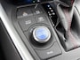 Toyota RAV4 2.5 Plug-in Hybrid AWD Bi-Tone Plus | Schuif/Kantel dak | JBL | Head-Up Display | 360 Camera | Stoel ventilatie | stoelverwarming + achterbank | Elektrische stoel met geheugen | Parkeersensoren voor+achter | Elektrische achterk