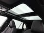 Toyota RAV4 2.5 Plug-in Hybrid AWD Bi-Tone Plus | Schuif/Kantel dak | JBL | Head-Up Display | 360 Camera | Stoel ventilatie | stoelverwarming + achterbank | Elektrische stoel met geheugen | Parkeersensoren voor+achter | Elektrische achterk