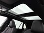 Toyota RAV4 2.5 Plug-in Hybrid AWD Bi-Tone Plus | Schuif/Kantel dak | JBL | Head-Up Display | 360 Camera | Stoel ventilatie | stoelverwarming + achterbank | Elektrische stoel met geheugen | Parkeersensoren voor+achter | Elektrische achterk