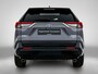 Toyota RAV4 2.5 Plug-in Hybrid AWD Bi-Tone Plus | Schuif/Kantel dak | JBL | Head-Up Display | 360 Camera | Stoel ventilatie | stoelverwarming + achterbank | Elektrische stoel met geheugen | Parkeersensoren voor+achter | Elektrische achterk