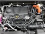 Toyota RAV4 2.5 Plug-in Hybrid AWD Bi-Tone Plus | Schuif/Kantel dak | JBL | Head-Up Display | 360 Camera | Stoel ventilatie | stoelverwarming + achterbank | Elektrische stoel met geheugen | Parkeersensoren voor+achter | Elektrische achterk