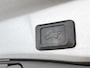 Toyota RAV4 2.5 Plug-in Hybrid AWD Bi-Tone Plus | Schuif/Kantel dak | JBL | Head-Up Display | 360 Camera | Stoel ventilatie | stoelverwarming + achterbank | Elektrische stoel met geheugen | Parkeersensoren voor+achter | Elektrische achterk