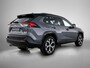 Toyota RAV4 2.5 Plug-in Hybrid AWD Bi-Tone Plus | Schuif/Kantel dak | JBL | Head-Up Display | 360 Camera | Stoel ventilatie | stoelverwarming + achterbank | Elektrische stoel met geheugen | Parkeersensoren voor+achter | Elektrische achterk