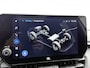 Toyota RAV4 2.5 Plug-in Hybrid AWD Bi-Tone Plus | Schuif/Kantel dak | JBL | Head-Up Display | 360 Camera | Stoel ventilatie | stoelverwarming + achterbank | Elektrische stoel met geheugen | Parkeersensoren voor+achter | Elektrische achterk