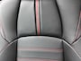 Toyota RAV4 2.5 Plug-in Hybrid AWD Bi-Tone Plus | Schuif/Kantel dak | JBL | Head-Up Display | 360 Camera | Stoel ventilatie | stoelverwarming + achterbank | Elektrische stoel met geheugen | Parkeersensoren voor+achter | Elektrische achterk