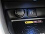 Toyota RAV4 2.5 Plug-in Hybrid AWD Bi-Tone Plus | Schuif/Kantel dak | JBL | Head-Up Display | 360 Camera | Stoel ventilatie | stoelverwarming + achterbank | Elektrische stoel met geheugen | Parkeersensoren voor+achter | Elektrische achterk