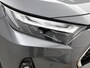 Toyota RAV4 2.5 Plug-in Hybrid AWD Bi-Tone Plus | Schuif/Kantel dak | JBL | Head-Up Display | 360 Camera | Stoel ventilatie | stoelverwarming + achterbank | Elektrische stoel met geheugen | Parkeersensoren voor+achter | Elektrische achterk