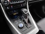 Toyota RAV4 2.5 Plug-in Hybrid AWD Bi-Tone Plus | Schuif/Kantel dak | JBL | Head-Up Display | 360 Camera | Stoel ventilatie | stoelverwarming + achterbank | Elektrische stoel met geheugen | Parkeersensoren voor+achter | Elektrische achterk